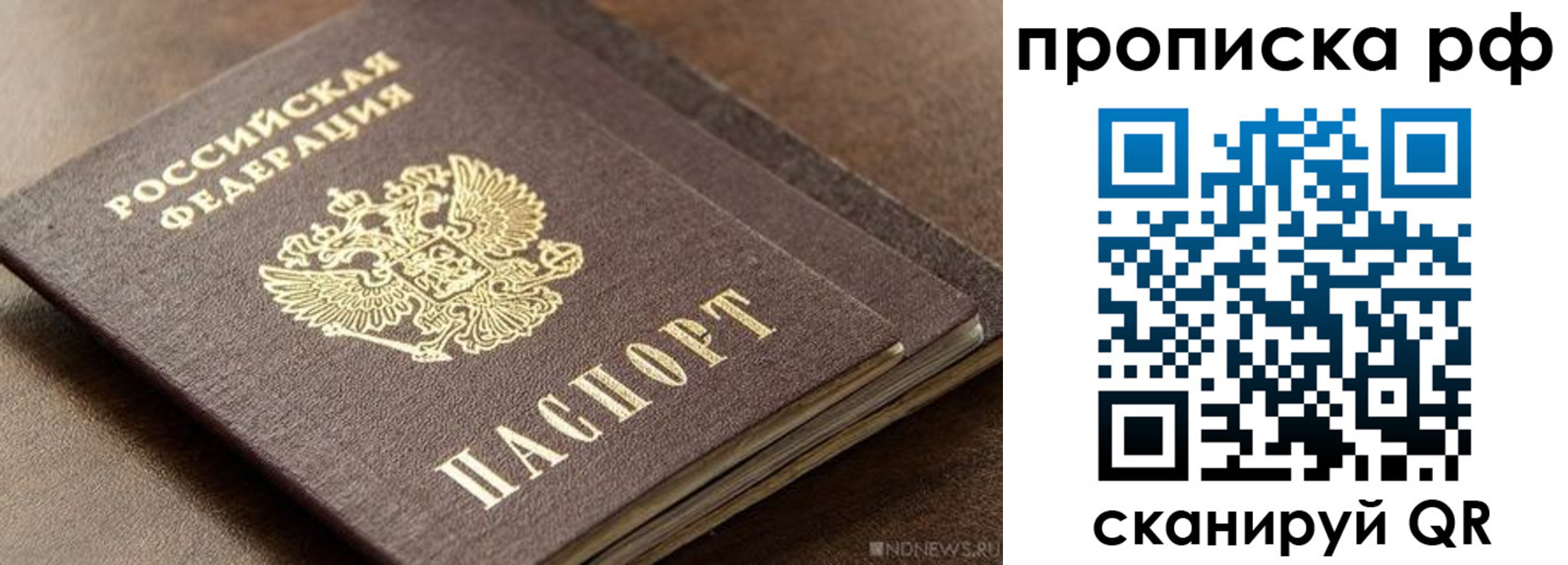 временная регистрация гарантия в Приморско-Ахтарске